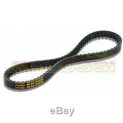 100098 Belt Malossi X-kevlar Yamaha T-max 500