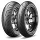 120/70 R 15 56h 160 60 15 67h Pair Of Maxxis Supermaxx Sc Tires For Yamaha Tmax 530