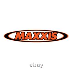 120/70 R 15 56H 160 60 15 67H Pair of Maxxis Supermaxx Sc Tires for Yamaha Tmax 530
