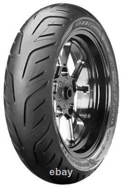 120/70 R 15 56H 160 60 15 67H Pair of Maxxis Supermaxx Sc Tires for Yamaha Tmax 530