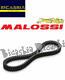 13012 Belt Malossi X Drive Belt K Yamaha Tmax 530 Sx Dx From 2017