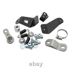 14342EB Complete Exhaust Muffler LEOVINCE Yamaha Tmax 560/ Tech Max 2020 2023