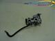 2020 Yamaha Tmax 560 Tech Max Fuel Injector Rail