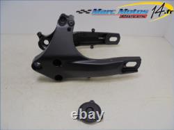 2020 Yamaha TMAX 560 Tech MAX Swingarm