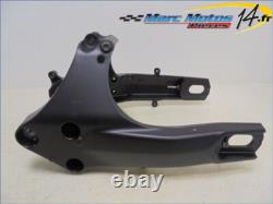 2020 Yamaha TMAX 560 Tech MAX Swingarm