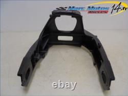 2020 Yamaha TMAX 560 Tech MAX Swingarm