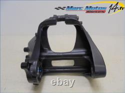 2020 Yamaha TMAX 560 Tech MAX Swingarm