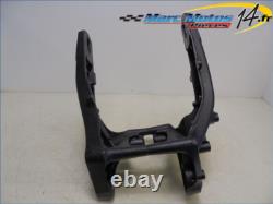 2020 Yamaha TMAX 560 Tech MAX Swingarm