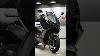2025 Yamaha Tmax 560