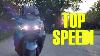 2025 Yamaha Tmax Tech Max Top Speed Gps