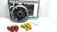241630 Polini 8-roller Variator Set Yamaha Tmax 500 Injection 2007 2008 2009