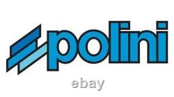 241.701 POLINI Hi-Speed Variator Yamaha T Max T-Max Ie Evo. 2012 530 241701