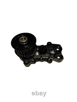 2PW224000100 Rear Transmission Pulley Yamaha T-Max 2012-2014 NEW