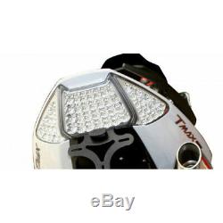 323047 Rear Light With Led Integrated Turn Signals V Parts Yamaha T-max 500