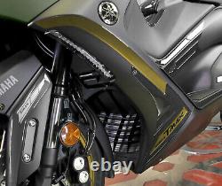 3d Gel Sticker Kit Compatible Yamaha Tmax 560 Tech Max Part 2020 Carbon