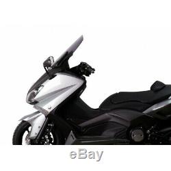 5400148 Smoked Mra Bulle Tourism Yamaha T-max 530