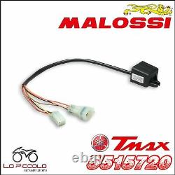 5515720 Malossi Lambda Tc Unit O2 Yamaha T Max 530 C. At- 4t LC 2013