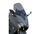 560 Yamaha T-max-2020 Bubble Windscreen Jumps Wind Ermax Origin Light Black 02