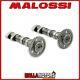 5913783 Malossi Yamaha T Max 500 Ie 4t Lc 2008-2011 Double Power