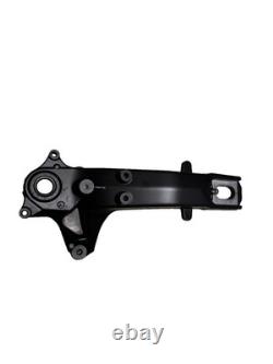 59C2210M0000 Rear Arm Yamaha T-Max 2012-2014 NEW