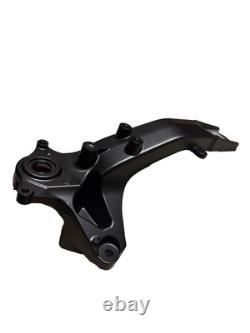 59C2210M0000 Rear Arm Yamaha T-Max 2012-2014 NEW