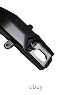 59C2210M0000 Rear Arm Yamaha T-Max 2012-2014 NEW