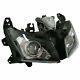 59c843000100 Front Headlight Optical Group Yamaha T Max Tmax 530 2012201