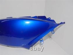 5GJ-21721 right rear fairing for YAMAHA T-MAX 500 I 2007-2007 5303