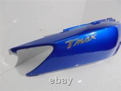 5GJ-21721 right rear fairing for YAMAHA T-MAX 500 I 2007-2007 5303