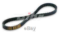 60863 Belt Malossi X-kevlar Malossi Yamaha T-max 500 01-11 6114674