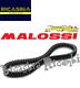 6249 Belt Malossi Variant X K Belt Yamaha 500 T-max T Max 2004 2005 2006
