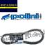 9714 Belt Drive Evolution Polini Yamaha T-max 530 Tmax T Max 2012-2017