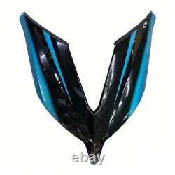 ABS Fairing Kit Bodywork for Yamaha T-Max TMAX530 2015-2016 #26