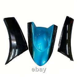 ABS Fairing Kit Bodywork for Yamaha T-Max TMAX530 2015-2016 #26