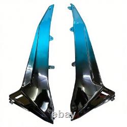 ABS Fairing Kit Bodywork for Yamaha T-Max TMAX530 2015-2016 #26