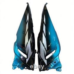 ABS Fairing Kit Bodywork for Yamaha T-Max TMAX530 2015-2016 #26