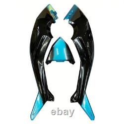 ABS Fairing Kit Bodywork for Yamaha T-Max TMAX530 2015-2016 #26