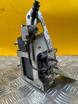 ABS Module for YAMAHA T MAX 530 2013