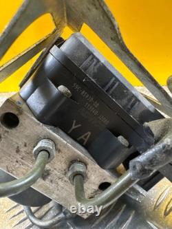 ABS Module for YAMAHA T MAX 530 2013