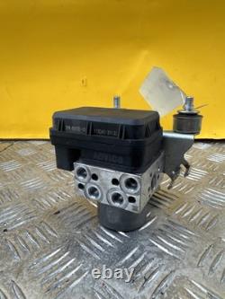 ABS block for YAMAHA T MAX 530 2015