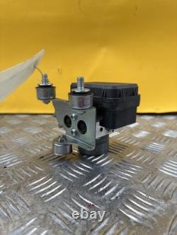 ABS block for YAMAHA T MAX 530 2015