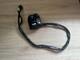 A Left Handlebar Control Yamaha 560 Tmax T-max 2020 2021 Tech Max