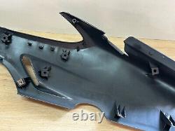 A RIGHT CACHING COVER b7m-21721-00 YAMAHA 560 TMAX T-MAX 2020 2021 TECH MAX