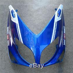 Abs Injection Fairing Bodywork Set Fit For 2001-2007 Tmax500 Yamaha T-max 500 Xp