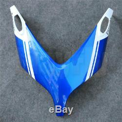 Abs Injection Fairing Bodywork Set Fit For 2001-2007 Tmax500 Yamaha T-max 500 Xp