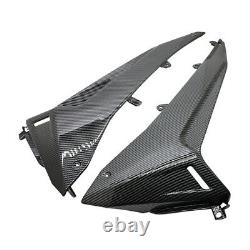 Abs Plastic And Carbon Motorcycle Core For Yamaha Tmax 530 T Max Tmax530