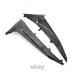 Abs Plastic And Carbon Motorcycle Core For Yamaha Tmax 530 T Max Tmax530