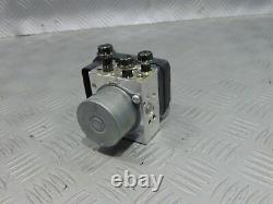 Abs Yamaha T Max Pump 560 2020 2021 Warranty 3 Months