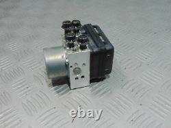 Abs Yamaha T Max Pump 560 2020 2021 Warranty 3 Months