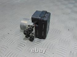 Abs Yamaha T Max Pump 560 2020 2021 Warranty 3 Months